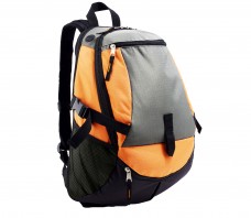 Tracking Pro Back Pack